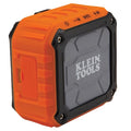 Wireless Jobsite Speaker