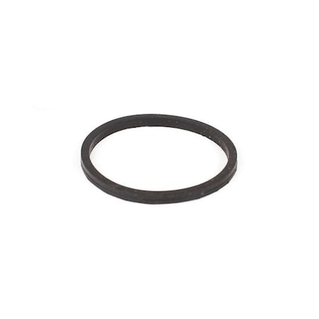 Cap Button