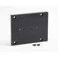 Mounting Base