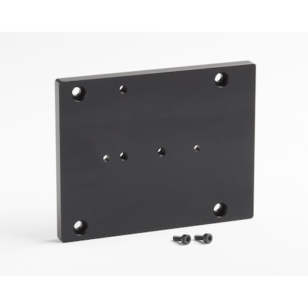 Mounting Base
