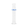 Graduated Cylinder, Colorless