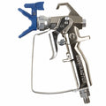 Airless Spray Gun, 3600 psi, Tip 0.017In.