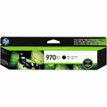 High Yield Ink Cartridge, Black