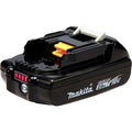 18V LXT Compact 2.0Ah Battery