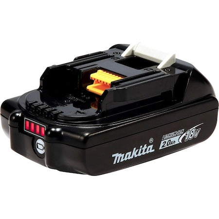 18V LXT Compact 2.0Ah Battery