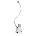 Garment Steamer, 2 min
