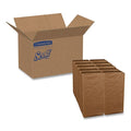 Napkin, 1/8Fld Dinner, 15x17, PK3000