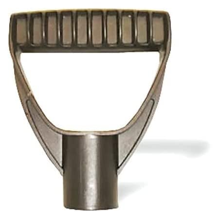 Taps For Vacant Energized Slots in Mini