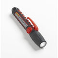 Intrinsically Safe Flashlight,45 Output