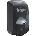 TFX 1200mL Foam Soap Dispenser, Touch-Free, Black