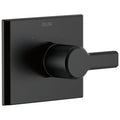 Pivotal Monitor 14 Series Valve Only Trim