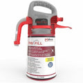 Neutral Floor Cleaner, 2L + Dispenser