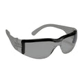 Bulldog, Safety Glasses, 1 PR