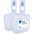 Ultra Moisturizing Foam Hand Sanitizer, 1.2 L Refills for KCP ICON & Scott Pro Automatic Dispensers