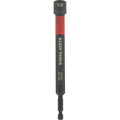 Magnetic Power Nut Setter, 1/2 in
