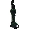Cordless Bolt Cutter, 18 V DC, Li-Ion Battery, Gator Series