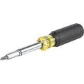11-in-1 Magnetic Screwdriver / Nut Driver