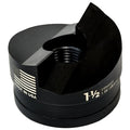 Punch, Rd-.500 Conduit 22,5Mm