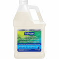 1 gal. Liquid Hand Soap Jug