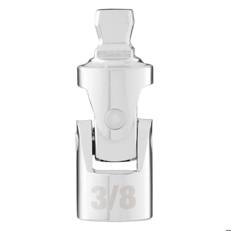 3/8" Drive Universal Joint