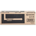 Toner For TK1142, 7.2K Pages