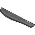 Wrist Rest, Graphite, 18.13in L