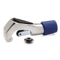 Single Scale Cut Wheel, PK5