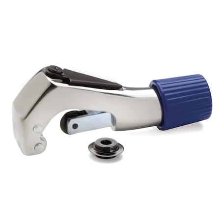 Single Scale Cut Wheel, PK5
