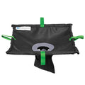 StormwaterFramedDrainInsert,Steel