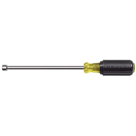 5/16-Inch Magnetic Nut Driver Cushion-Grip