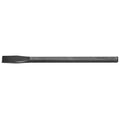 3/4-Inch Cold Chisel, 12-Inch Length