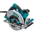 7-1/4" Magnesium Circular Saw, 15.0A, Electric Brake