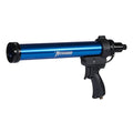 Sausage Caulk Gun, 100 lbs PSI, 20 oz Sa