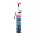 Gasket Sealant, Aerosol Can, 6.42 fl oz