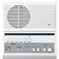 Aiphone LEF-5C Intercom Master Station