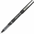 Pen, Precise, V5, Rb, 0.5Mm, Bk, PK12