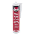 Gasket Sealant, 10.3 fl oz, Cartridge