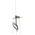 Remote Antenna, For Linear Receivers