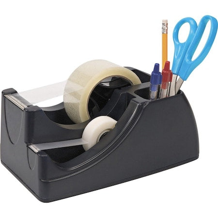Recycled Desktop Tape Dispenser,3/4