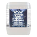 Cleaner/Degreaser, 5 gal, Bucket
