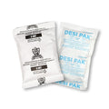 Desiccant,8in. L,5in. W,8 oz.,PK300