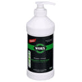 32 oz Liquid Hand Soap Pump Bottle