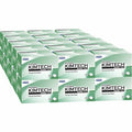 Kimwipes Delicate Task Kimtech Science Wipers (34120), White, 1-PLY, 280 Sheets / Box