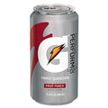 Thirst Quencher Can, Fruit Punch, 11.6oz Can, PK24