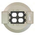 Plugs and Receptacles