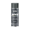 Seymour Roof Accessory Paint, Slate Gray