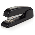 Half Strip Business Stapler, 25 Sheets,