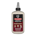 Professional Wood Glue, Weldwood Series, 8 fl oz, Bottle