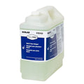 Floor Stripper, Liquid, 2.5 gal, Bucket