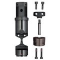 M18 FUEL 10 Ga Die Holder Kit